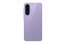 Mobilní telefon Samsung Galaxy A57 5G – 128 GB, 8 GB RAM, odolnost IP68, Awesome Lilac