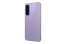 Mobilní telefon Samsung Galaxy A57 5G – 128 GB, 8 GB RAM, odolnost IP68, Awesome Lilac