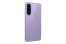 Mobilní telefon Samsung Galaxy A57 5G – 128 GB, 8 GB RAM, odolnost IP68, Awesome Lilac