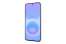 Mobilní telefon Samsung Galaxy A57 5G – 128 GB, 8 GB RAM, odolnost IP68, Awesome Lilac