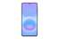 Mobilní telefon Samsung Galaxy A57 5G – 128 GB, 8 GB RAM, odolnost IP68, Awesome Lilac