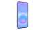 Mobilní telefon Samsung Galaxy A57 5G – 128 GB, 8 GB RAM, odolnost IP68, Awesome Lilac