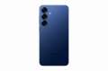 Mobilní telefon Samsung Galaxy S25+ – 256 GB, 12 GB RAM, s AI funkcemi, Dark Blue
