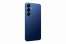 Mobilní telefon Samsung Galaxy S25+ – 256 GB, 12 GB RAM, s AI funkcemi, Dark Blue