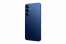 Mobilní telefon Samsung Galaxy S25+ – 256 GB, 12 GB RAM, s AI funkcemi, Dark Blue