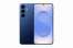 Mobilní telefon Samsung Galaxy S25+ – 256 GB, 12 GB RAM, s AI funkcemi, Dark Blue