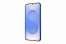 Mobilní telefon Samsung Galaxy S25+ – 256 GB, 12 GB RAM, s AI funkcemi, Dark Blue