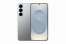 Mobilní telefon Samsung Galaxy S25+ – 512 GB, 12 GB RAM, s AI funkcemi, odolnost IP68, Silver