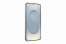 Mobilní telefon Samsung Galaxy S25+ – 512 GB, 12 GB RAM, s AI funkcemi, odolnost IP68, Silver