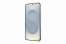 Mobilní telefon Samsung Galaxy S25+ – 512 GB, 12 GB RAM, s AI funkcemi, odolnost IP68, Silver