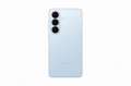 Mobilní telefon Samsung Galaxy S26 – 256 GB, 12 GB RAM, odolnost IP68, Sky Blue