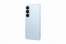 Mobilní telefon Samsung Galaxy S26 – 256 GB, 12 GB RAM, odolnost IP68, Sky Blue