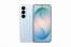 Mobilní telefon Samsung Galaxy S26 – 256 GB, 12 GB RAM, odolnost IP68, Sky Blue