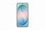 Mobilní telefon Samsung Galaxy S26 – 256 GB, 12 GB RAM, odolnost IP68, Sky Blue