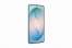 Mobilní telefon Samsung Galaxy S26 – 256 GB, 12 GB RAM, odolnost IP68, Sky Blue
