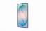 Mobilní telefon Samsung Galaxy S26 – 256 GB, 12 GB RAM, odolnost IP68, Sky Blue