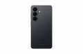 Mobilní telefon Samsung Galaxy S26 – 256 GB, 12 GB RAM, Galaxy AI, odolnost IP68, Black