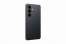 Mobilní telefon Samsung Galaxy S26 – 256 GB, 12 GB RAM, Galaxy AI, odolnost IP68, Black
