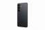 Mobilní telefon Samsung Galaxy S26 – 256 GB, 12 GB RAM, Galaxy AI, odolnost IP68, Black