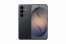 Mobilní telefon Samsung Galaxy S26 – 256 GB, 12 GB RAM, Galaxy AI, odolnost IP68, Black