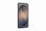 Mobilní telefon Samsung Galaxy S26 – 256 GB, 12 GB RAM, Galaxy AI, odolnost IP68, Black