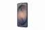 Mobilní telefon Samsung Galaxy S26 – 256 GB, 12 GB RAM, Galaxy AI, odolnost IP68, Black
