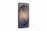 Mobilní telefon Samsung Galaxy S26 – 512 GB, 12 GB RAM, s AI funkcemi, Black