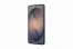 Mobilní telefon Samsung Galaxy S26 – 512 GB, 12 GB RAM, s AI funkcemi, Black