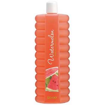 Pěna do koupele Avon s vůní melounu - 500 ml