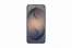 Mobilní telefon Samsung Galaxy S26 – 512 GB, 12 GB RAM, s AI funkcemi, Black