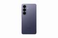 Mobilní telefon Samsung Galaxy S26 – 512 GB, 12 GB RAM, Galaxy AI, Cobalt Violet