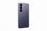 Mobilní telefon Samsung Galaxy S26 – 512 GB, 12 GB RAM, Galaxy AI, Cobalt Violet