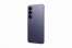 Mobilní telefon Samsung Galaxy S26 – 512 GB, 12 GB RAM, Galaxy AI, Cobalt Violet
