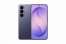 Mobilní telefon Samsung Galaxy S26 – 512 GB, 12 GB RAM, Galaxy AI, Cobalt Violet