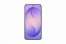 Mobilní telefon Samsung Galaxy S26 – 512 GB, 12 GB RAM, Galaxy AI, Cobalt Violet