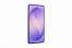 Mobilní telefon Samsung Galaxy S26 – 512 GB, 12 GB RAM, Galaxy AI, Cobalt Violet