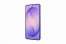 Mobilní telefon Samsung Galaxy S26 – 512 GB, 12 GB RAM, Galaxy AI, Cobalt Violet