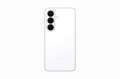 Mobilní telefon Samsung Galaxy S26 – 256 GB, 12 GB RAM, Galaxy AI, odolnost IP68, White