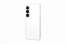 Mobilní telefon Samsung Galaxy S26 – 256 GB, 12 GB RAM, Galaxy AI, odolnost IP68, White