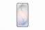 Mobilní telefon Samsung Galaxy S26 – 256 GB, 12 GB RAM, Galaxy AI, odolnost IP68, White