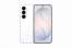 Mobilní telefon Samsung Galaxy S26 – 256 GB, 12 GB RAM, Galaxy AI, odolnost IP68, White