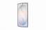 Mobilní telefon Samsung Galaxy S26 – 256 GB, 12 GB RAM, Galaxy AI, odolnost IP68, White
