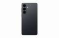 Mobilní telefon Samsung Galaxy S26+ – 512 GB, 12 GB RAM, s Galaxy AI, odolnost IP68, Black