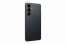 Mobilní telefon Samsung Galaxy S26+ – 512 GB, 12 GB RAM, s Galaxy AI, odolnost IP68, Black