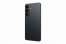 Mobilní telefon Samsung Galaxy S26+ – 512 GB, 12 GB RAM, s Galaxy AI, odolnost IP68, Black
