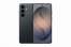 Mobilní telefon Samsung Galaxy S26+ – 512 GB, 12 GB RAM, s Galaxy AI, odolnost IP68, Black
