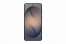 Mobilní telefon Samsung Galaxy S26+ – 512 GB, 12 GB RAM, s Galaxy AI, odolnost IP68, Black