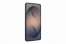 Mobilní telefon Samsung Galaxy S26+ – 512 GB, 12 GB RAM, s Galaxy AI, odolnost IP68, Black