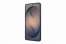 Mobilní telefon Samsung Galaxy S26+ – 512 GB, 12 GB RAM, s Galaxy AI, odolnost IP68, Black