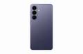 Mobilní telefon Samsung Galaxy S26+ – 256 GB, 12 GB RAM, odolnost IP68, Cobalt Violet